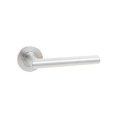 an image of a stainless steel door handle