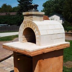 Building Pizza Oven Pizza Oven, The Gallery, Photo Gallery, Oven, Pizza, Building, Pizzas