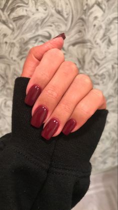 Smink Inspiration, Minimal Nails, Makijaż Smokey Eye, Neutral Nails, Dream Nails, Fire Nails, Classy Nails, Funky Nails, Pretty Acrylic Nails