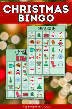 Images of printable Christmas Bingo cards and bingo calling cards Xmas Bingo Free Printable, Christmas Bingo For Adults, Gingerbread Bingo Printable Free, Fun Christmas Party Games For Adults Free Printable, Christmas Memory Game Free Printable, Free Christmas Bingo Printable, Holiday Bingo Printable Free, Winter Bingo Printable Free, Christmas Games For Family Free