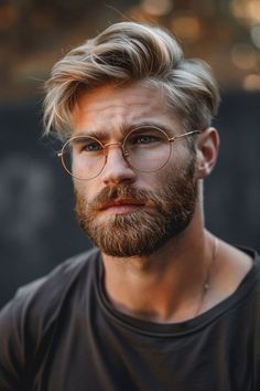 #BoysHairstyles #BoysHaircuts #BoysHair #FadeHaircut #Undercut #CrewCut #Pompadour #SidePart #TexturedCrop #LongHairBoys #HairInspiration #KidsHaircuts #TrendyHair #HairStyling #CoolHairstyles #ModernBoys #HairGoals #StylishBoys #GroomingTips Romantic Period, Undercut, Most Romantic