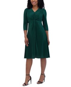 out of stock Jessica Howard Dress, Jessica Howard, Midi Dress With Sleeves, Twist Front, Pick Up, Midi Dress, Buy Online, Twist, Free Shipping