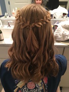 Hairdos For Short Hair, Prom Ideas, Short Hair Styles Easy