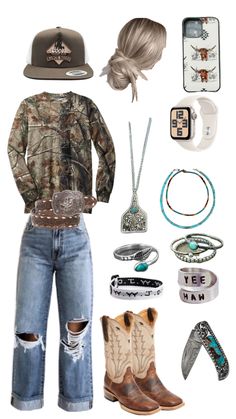 #westernwear #westernstyle #outfitinspo Western Wear, Western Fashion, Outfit Inspo