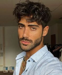 Arabic Hairstyles, Mexican Hairstyles, Male Haircuts Curly, Middle Eastern Men, Hispanic Men, Spanish Men, Latin Men, Latino Men, Mohawk Hairstyles