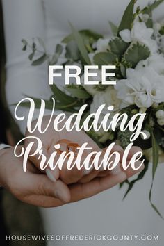 free wedding printable Wedding Freebies Free Stuff, Free Thanksgiving Printables, Wedding Printable, Table Tents, Downloadable Templates