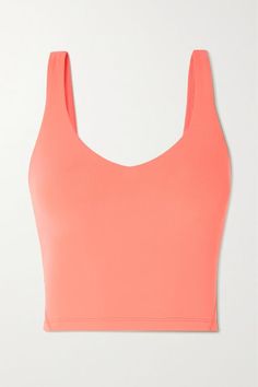 Xmas List Ideas, Yoga And Pilates, Lululemon Tank Top, Lululemon Tops, Low Impact Workout, Going Out Tops, Lululemon Align