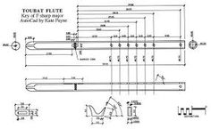 the diagram shows how to draw an airplane's engine and its workings, including parts for