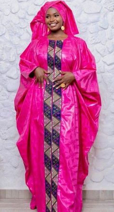 This design is handmade from quality getzner bazin fabric. It can be styled for different occasions like weddings, birthdays, anniversaries, graduations and the likes.  It can be made in other colors of your choice. Processing takes 7-10 business days and delivery takes 3-5 business days via DHL Express The dress can be tailored to your measurements for more perfect fit, please provide the following measurements Bust Underbust Waist Biceps Shoulder to shoulder Shoulder to waist Blouse length Skirt length Dress length Height Actual color may vary from the color on your screen due to monitor color restrictions. Please feel free to start an Etsy conversation for further inquiries Ceremonial Floor-length Gown, Elegant Pink Gown For Traditional Ceremonies, Fitted Pink Dress For Traditional Ceremonies, Pink Fitted Dress For Traditional Ceremonies, Floor-length Pink Gown For Traditional Ceremonies, Pink Floor-length Gown For Traditional Ceremonies, Pink Floor-length Gown For Celebration, Traditional Pink Ceremony Dress, Pink Floor-length Ceremony Dresses