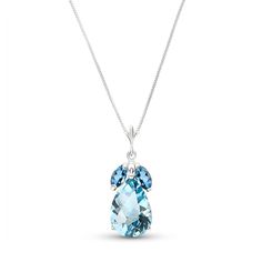 Item: 2557 Description 14k. Solid Gold Necklace With Natural Blue Topaz (White Gold) Comes With 18" Long, 0.42 Mm Thickness Box Chain. Item Information Metal: 14k. Solid Gold Metal Weight: 2.60 Gr. Gemstones 1 Pear Shape, 9x13 Mm, Blue Topaz = 6.00 Ct 2 Marquis Shape, 6x3 Mm, Blue Topaz = 0.50 Ct Measurements Height: 0.97 In ( 24.6 Mm) Width: 0.36 In ( 9.1 Mm) Blue Diamond Briolette Necklace, Blue Topaz Teardrop Necklace For Formal Occasions, Formal Blue Topaz Teardrop Necklace, Formal Teardrop Blue Topaz Necklace, Formal Blue Topaz Drop Necklace, Formal Blue Topaz Teardrop Pendant Necklace, Blue Topaz Drop Necklaces, Blue Drop Necklaces With Blue Topaz, Elegant Light Blue Topaz Necklaces