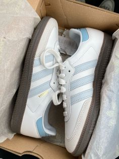 Adidas Shoes Women