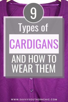 Cardigan Wearing Ideas, How To Wear Cardigans To Work, Winter Cardigan Outfit Casual, How To Wear Cardigans Ideas Tips, Cardigan Outfits 2023, Stylish Cardigans For Women, Summer Cardigans For Women, Fall Cardigan Outfits 2023, Dressy Cardigan Outfit