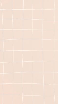 an image of a white tile wallpaper with lines in the middle and one line at the bottom