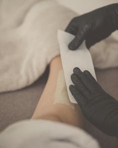 Our holistic wax treatment is the ultimate in hair removal. This treatment helps remove unwanted hair while nourishing and preserving the skin, leaving you feeling refreshed and revitalised. Spa Content, Ayurveda Beauty, Skin Therapist, Bee Wax, Ayurvedic Oil, Painless Hair Removal, Wax Strips, Body Waxing, Wax Hair Removal