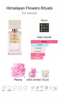 Perfume Wishlist, Fragrances Perfume Woman, Perfume Collection Fragrance, Perfume Scents, Perfume Lover, Essential Oil Perfume, Body Skin Care Routine, Lipstick Shades, Perfume Collection