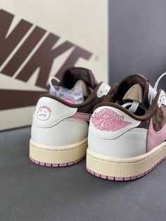 Custom Travis Scott x Air Jordan 1 Low DX4131-206 fashionupstore1 Travis Scott Shoes, Air Jordan Low, Jordan Low, Air Jordan Sneakers, Swag Shoes, Air Jordan 1 Low, Jordan 1 Low, Cargo Pants Women, Travis Scott