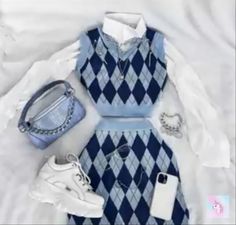 Cute Dress Outfits, Swaggy Outfits, Simple Trendy Outfits, Kpop Fashion Outfits, 가을 패션, Cute Simple Outfits, Really Cute Outfits, Girls Fashion Clothes, Teenage Fashion Outfits