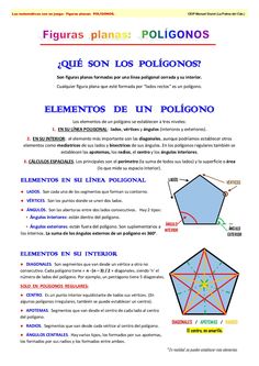 an article in spanish describing how to make origami kites for children and adults