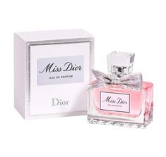 Miss Dior Mini Perfume, Mini Dior Perfume, Mini Miss Dior, Random Wishlist, Dior So Real Sunglasses, Perfume Dior, Accessories Dior, Dior Miss Dior, Black Gold Sunglasses