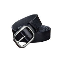 Embrace a casual style with the Larce genuine leather belt for men. With a width of 3.2 cm and a pin buckle, this belt will add a chic finish to your outfit! With its elegant finish, it's made to be noticed! Adjustable Leather Belt Buckle With Metal Buckle, Classic Black Belt With Leather Strap, Black Casual Belt For Business, Black Casual Business Belt, Black Business-casual Belt, Formal Black Belt With Metal Pin Buckle, Adjustable Leather Belt With Metal Pin Buckle, Adjustable Black Belt With Leather Strap, Classic Business Belts With Metal Pin Buckle