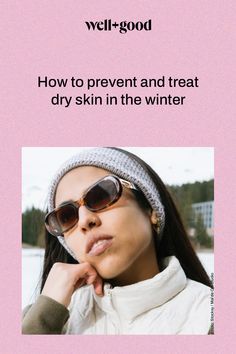 dry skin routine Dry Skin In Winter, Dry Skin Routine, Dry Winter Skin, Winter Skincare, Winter Skin Care, All Ideas, Winter Photo, Winter Skin, Skin Routine