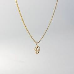 This Pendant Necklaces item by CharlieandCoGOLD has 118 favorites from Etsy shoppers. Ships from Ontario, CA. Listed on Aug 28, 2023 F Necklace, F Initial, G Necklace, G Initial, Initial F, Initial G, Crystals Necklace, Gold Calligraphy