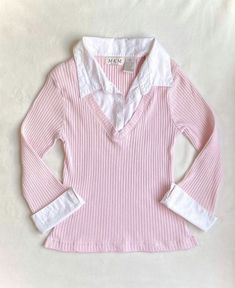 Coquette Square Images, Soft Gyaru Outfit, 2000s Pink Outfits, Aesthetic Core, Sixth Form, Clothes Autumn, Vintage Pullover