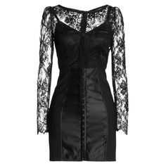 A DOLCE & GABBANA classic signature piece that will last you for years Lace top Corset style lower part for a sexy perfect fit Partial silk lining Back zip closure Dry clean only Made in Italy The AD and celebrity pictures are for style reference only, please see dress for sale on actual pictures.