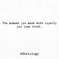 Never Trust Men Quotes, Lost My Trust Quotes, No One Is Loyal Quotes, Bestie Betrayal Quotes, Trust Lost Quotes, Quotes About Losing Trust In Someone, Losing Trust Quotes Friends, Tattoo About Trust, Lost Trust Quotes Betrayal