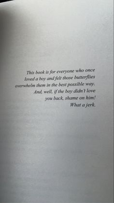 book dedications readers Book Dedications Love, Best Book Dedication Quotes, Mika Core, Book Quotes About Unrequited Love, Book Widgets