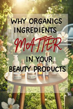 Discover why organic ingredients matter in your beauty routine. Learn how coconut oil can transform your eyelash extensions and lash extensions with its natural properties. These natural beauty hacks highlight the benefits of coconut oil for eyelashes and coconut oil for eyelash growth. Embrace a healthier beauty regimen with these essential tips. Read more on our blog and make the switch to organic today! Natural Beauty Hacks, Eco Friendly Beauty, Eyelash Growth Serum, Benefits Of Coconut Oil