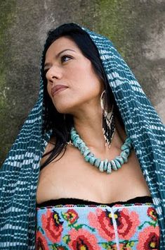 Lila Downs Mexican People, Latina Outfits, Portrait Photography Women, Mexican Designs, Last Fm