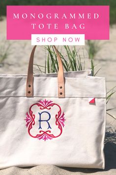 Our monogrammed leather handled box tote is perfect for spring! Use for pool days, park days, grocery bag or your every day bag. #springstyle #southernstyle #southernoutfit #pooltote #beachtote #parktote #easter #preppy White Cotton Canvas Bag For On-the-go, Canvas Bag With Reinforced Double Handles, Everyday Rectangular Canvas Bag, Summer Canvas Bag With Leather Handles, On-the-go Canvas Bag With Reinforced Handles, Summer Canvas Bag For On-the-go, Canvas Bag For On-the-go Use, Canvas Bag With Handles For On-the-go, Rectangular Canvas Bag For Daily Use