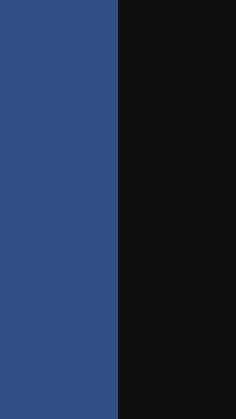 a black and blue background with the same color scheme