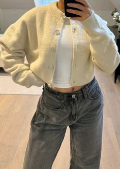 Dream Style, Causual Outfits, Outfit Inspo Fall, Lookbook Outfits, Office Outfits, Fall Winter Outfits, Outfits Aesthetic, Daily Outfits, Outfit Inspirationen