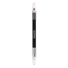 Amazon.com : COVERGIRL Perfect Blend Eyeliner Pencil, Basic Black, Eyeliner Pencil with Blending Tip For Precise or Smudged Look, 1 Count : Eyeliner Pencil : Beauty & Personal Care Brown Eyebrow Pencil, Crow Movie, Cover Girl Makeup, Makeup You Need, Highlight Hair