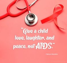 AIDS Awareness Quotes - AIDS Day Wishes | WishesMsg Aids Day Poster Competition, Worlds Aids Day Posters, Aids Day Poster Design, First Aid Slogan, Aids Day Poster Quotes