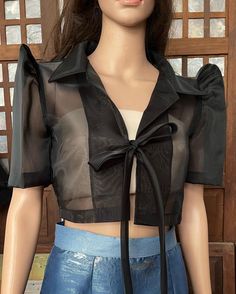 Black Filipiniana, Filipiniana Dress Modern Philippines, Filipiniana Modern, Elegant Backless Dress, Philippines Fashion, Modern Filipiniana, Filipino Fashion