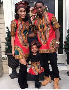 Black Girls Killing It | Angelina Print | Dashiki Fashion | African Fashion African Themed Party, Styles Ankara, Fashion Hacks