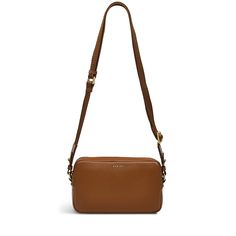 PRICES MAY VARY. Compact and Versatile Design: The Tavistock mini crossbody bag offers a stylish, hands-free option in a chic camera bag style, perfect for everyday errands or a night out. Premium Leather Craftsmanship: Made with Radley’s signature soft grained leather, providing a luxurious feel and durable quality. Customizable Look: Features an adjustable and detachable webbing crossbody strap, allowing you to easily swap out straps and change up your style. Organized Interior: Includes four Radley London, Crossbody Bag Black, Practical Storage, S Signature, Mini Crossbody Bag, Bag Style, Sophisticated Design, Mini Crossbody, Crossbody Strap