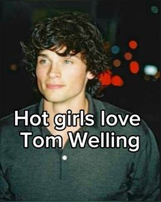 #tom #welling #tomwelling #clarkkent #superman #smallville #supermanandlois #shows #tvshow #aesthetic #hotgirlslove #trending Tom Welling Aesthetic, Superman Aesthetic, Justin Hartley Smallville, Tom Welling Photoshoot, Tom Welling 2022