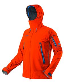 Gore Tex Outfit, Arcteryx Jacket, Hoodie Outfit Men, Snow Skirt, Riding Jacket, Motorcycle Outfit