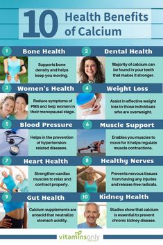 Seacret Skincare, Calcium Sources, Calcium Benefits, Bones Heart, 206 Bones, The Human Skeleton, Benefits Of Vitamin A, Strong Teeth, Healthy Facts