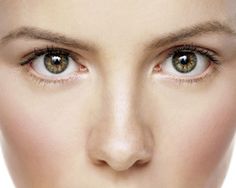 The shape of this nose extends downward and has a very thin structure. Obličejové Masky, Droopy Eyes, Makeup Tip, Skin Lightening Cream, Beauty App, Antioxidant Serum, Remove Dark Circles, Lightening Creams, Undereye Circles