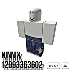 an image of a man made out of paper with the words nynx on it