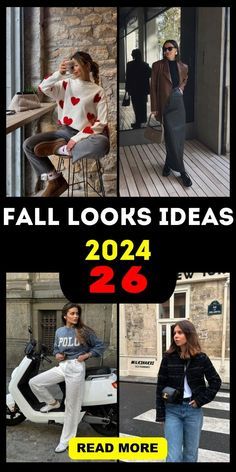 Fall Outfit Inspo Aesthetic, Cute Fall Outfit Ideas, Layering Outfits Fall, Fall Aesthetic Outfit, Sketches Design, Chic Outfit Ideas, Cozy Fall Outfits, Europe Outfits