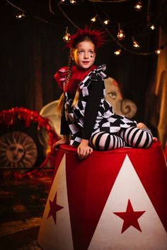 Circus Vintage, The Greatest Showman, Circus Party, Photo Decor, Halloween 2024, Kids Set, Purim, Children Photography, Matilda