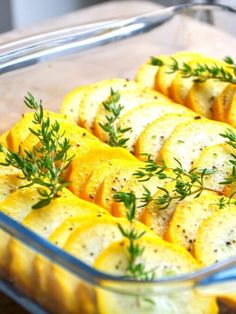 10+ Delicious Yellow Squash Recipes You’ll Love The Kitchen Community Recipes To Freeze, Recipes For Baby, Yellow Squash Recipes, Elizabeth Smith, Sushi Night, Squash Recipes, Ground Beef Recipes, Ground Beef