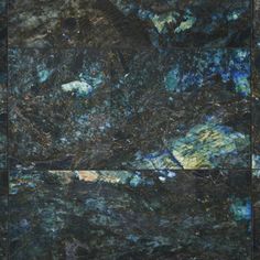 an image of blue and green marble