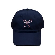 embroidered dad hat Adjustable strap in back Fairy Room, Trending Hats, Baby Tees, Dad Caps, Dad Hat, Hat Designs, Infant Tees, Dad Hats, Over 50